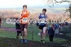 Senior men's NEHL, Aykley Heads, Durham. Photo: David T. Hewitson/Sports for All Pics